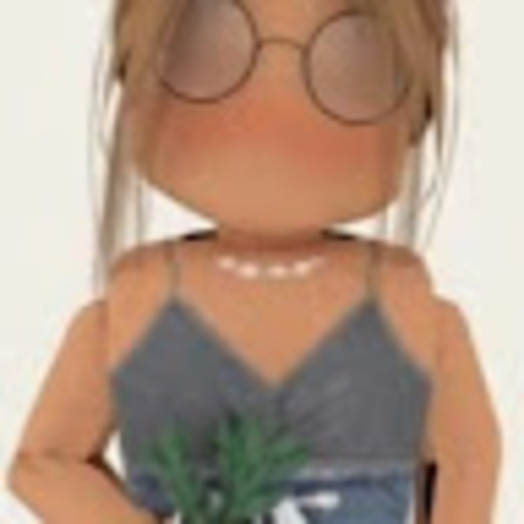 kyleighminder2